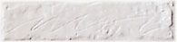 Rex Metrowall Bianco Tracce
