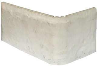 Rex Metrowall Bianco Elemento AL