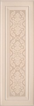 Cifre Adore Adore Beige Boiserie 1 Rev