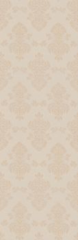 Cifre Adore Adore Decor 1 Beige Rev