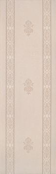 Cifre Adore Adore Decor 2 Beige Rev