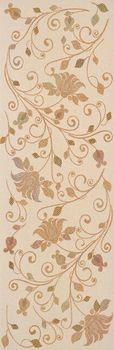 Cifre Adore Decor Promise Beige
