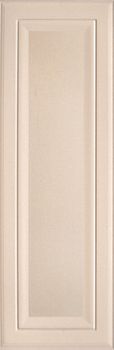 Cifre Adore Adore Beige Boiserie 2 Rev