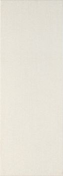 Cifre Adore Adore Beige Rev