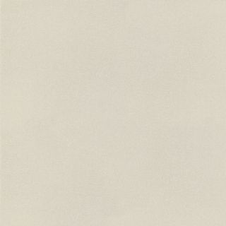 Cifre Adore Adore Beige Pav