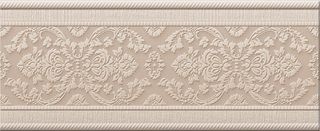 Cifre Adore Cenefa Adore Beige