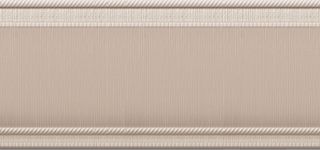 Cifre Adore Zocalada Adore Beige