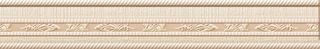 Cifre Adore Adore Beige Listello