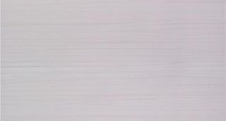 Novogres Candela magia Vanity Blanco