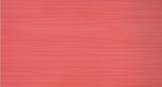 Novogres Candela magia Vanity Rojo