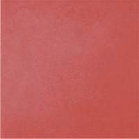 Novogres Candela magia Vanity Rojo 
