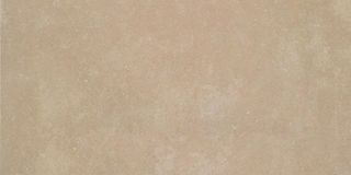 Exagres Projectker Beige Clase 3