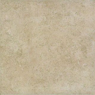 Exagres Projectker White clase 3