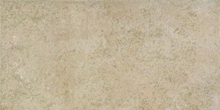 Exagres Projectker White clase 3