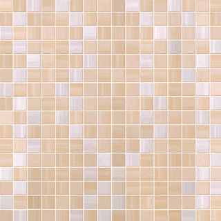 Fap Fly Fly Vaniglia Mosaico
