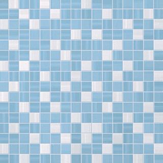 Fap Fly Fly Acqua Mosaico
