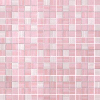 Fap Fly Fly Confetto Mosaico