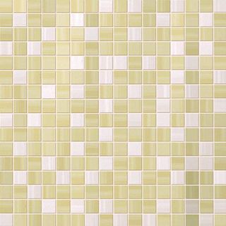 Fap Fly Fly Anice Mosaico
