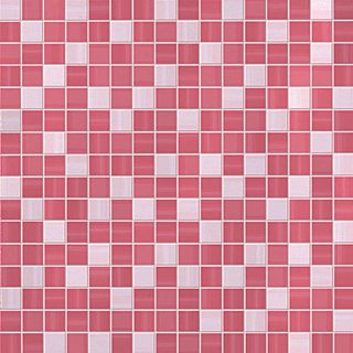 Fap Fly Fly Ciliegia Mosaico