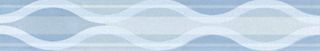 Fap Fly Fly Gocce Acqua Listello