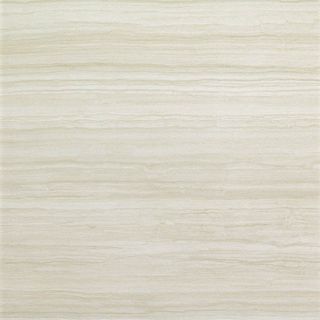 Fap Fly Fap Natura Striato Matt RT