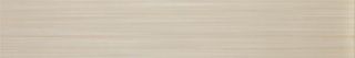 Fap Fly Tracce Beige RT