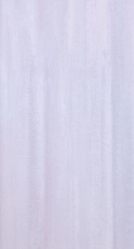 Fap Cielo Lavanda