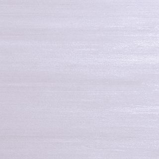 Fap Cielo Lavanda