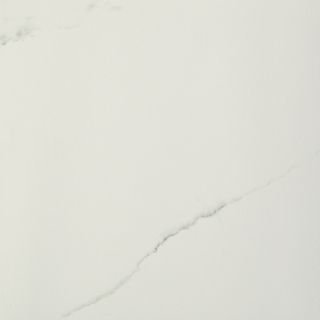 Fap Cielo Natura Carrara Mat