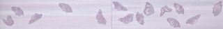 Fap Cielo Farfalle Lavanda Inserto Mix 2