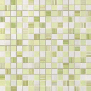 Fap Cielo Erba Mosaico