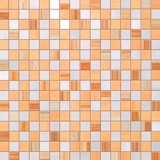 Fap Cielo Sole Mosaico 