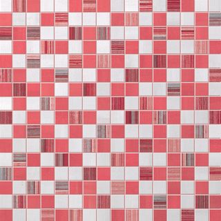 Fap Cielo Fuoco Mosaico 
