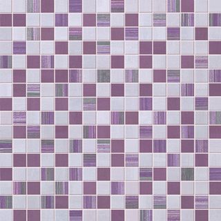 Fap Cielo Orizzonti Mosaico 