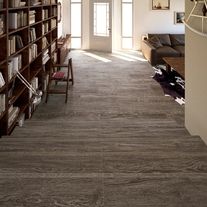 Керамический паркет Porcelanite 1300