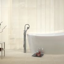Керамогранит Exelle-Elios Prestige