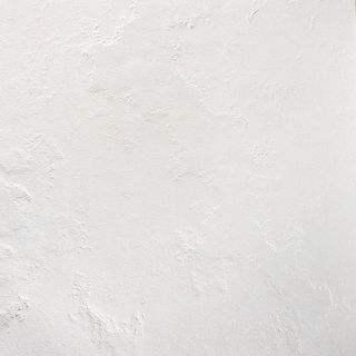La fabbrica Pietra lavica Pietra Lavica Arenal Lapp.Rett.