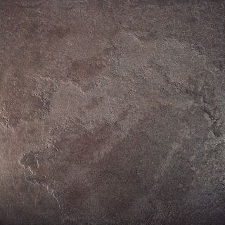 La fabbrica Pietra lavica Pietra Lavica Nebula Lapp.Rett.