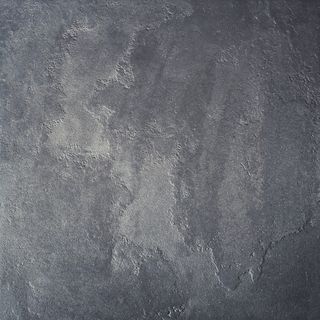 La fabbrica Pietra lavica Pietra Lavica Fuligo Lapp.Rett.