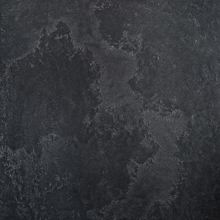 La fabbrica Pietra lavica Pietra Lavica Gryphea Lapp.Rett.