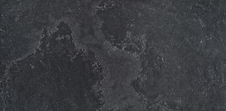 La fabbrica Pietra lavica Peitra Lavica Gryphea