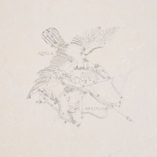 La fabbrica Pietra lavica Aquila Eos