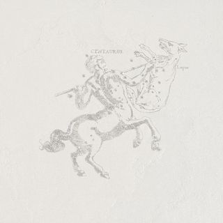 La fabbrica Pietra lavica Centauro Arenal