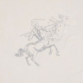 La fabbrica Pietra lavica Centauro Eos