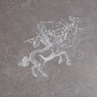 La fabbrica Pietra lavica Centauro Nebula