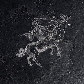 La fabbrica Pietra lavica Centauro Gryphea