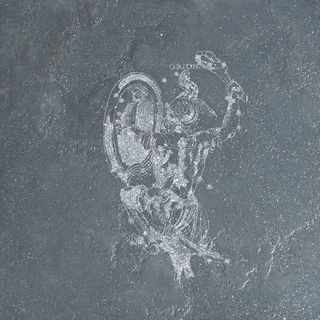 La fabbrica Pietra lavica Orion Fuligo