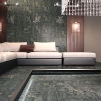 Керамогранит La fabbrica Pietra lavica