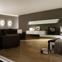 Керамогранит Exelle-Elios Gjava