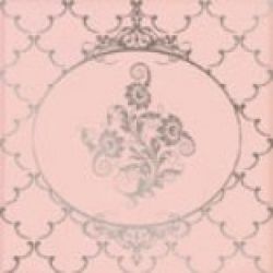 APE Capricho de los zares Romanov Rosa